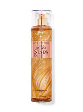 IN THE STARS Fine Fragrance Mist 8 fl oz / 236 mL